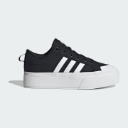 Color del artículo: Core Black / Cloud White / Core Black