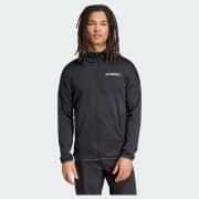 Artikelkleur: Black
