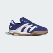 アディダス adidas プレデター ムンディアル Predator Mundial