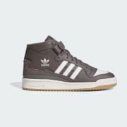 Ürün rengi: Charcoal / Cloud White / Gum
