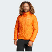 Ürün rengi: Semi Impact Orange
