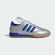 Χρώμα προϊόντος: Silver Metallic / Royal Blue / Gum