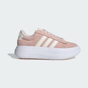 Color del artículo: Wonder Quartz / Off White / Cloud White