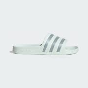 Colour: Almost Blue / Magic Grey Met / Almost Blue