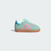 Produktfärg: Clear Mint / Bliss Pink / Bright Blue