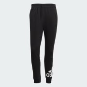 Couleur du produit : Black / White