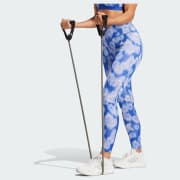 Product color: Semi Lucid Blue