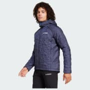 Product colour: Shadow Navy