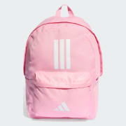 Colour: True Pink / White