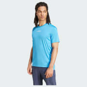 Colore prodotto: Pulse Blue