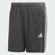 Colour: Grey Six / White