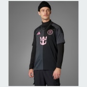 Produktfärg: Black