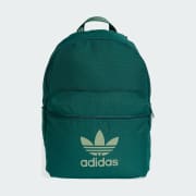 Product colour: Collegiate Green