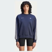 Colour: Night Navy