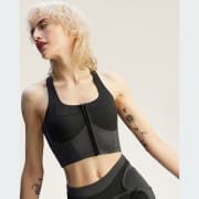 Farbe: Black / Carbon