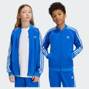 Product color: Blue