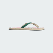 Colour: Dark Green / Cloud White / Pink Fusion / Natural Beige