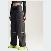Colour: Utility Black