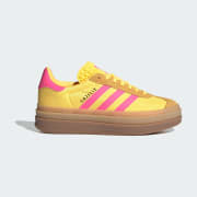 Product color: Spark / Lucid Pink / Spark