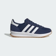Kód barvy: Dark Blue / Cloud White / Cloud White