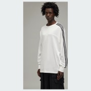 Kód barvy: Core White
