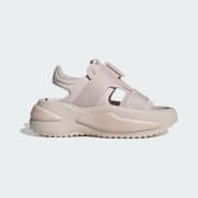 Colour: Cream White / Wonder Quartz / Wonder Quartz
