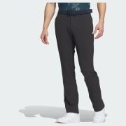 adidas（アディダス）の「WIND. RDY EX STRETCH ACTIVE 撥水
