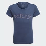 Kolor produktu: Crew Navy / Hazy Rose