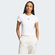 Product colour: White