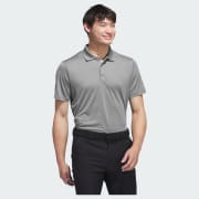 Couleur du produit : Grey Three