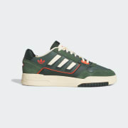 Colour: Green Oxide / Warm Vanilla / Shadow Green