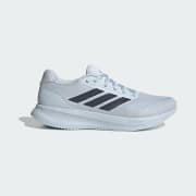 Colour: Halo Blue / Shadow Navy / Cloud White