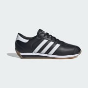 Product colour: Core Black / Cloud White / Carbon