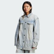 Farbe: Light Denim