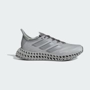 Colour: Grey Two / Silver Metallic / Linen Green