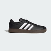 Cor do artigo: Core Black / Cloud White / Core Black