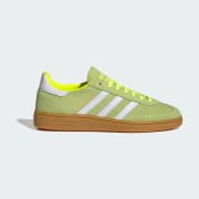 컬러: Solar Yellow / Cloud White / Gold Metallic