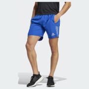 Cor do artigo: Royal Blue