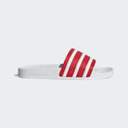 Product colour: Better Scarlet / Cloud White / Cloud White