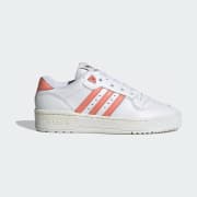 Product colour: Cloud White / Coral Fusion / Gold Metallic
