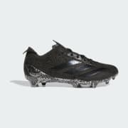 Product color: Core Black / Core Black / Carbon