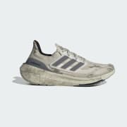 Ürün rengi: Putty Grey / Grey Four / Orbit Grey