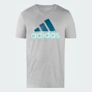 Color del artículo: Medium Grey Heather / Arctic Fusion / Semi Flash Aqua