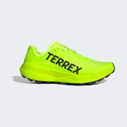 Product color: Lucid Lemon / Core Black / Dash Grey