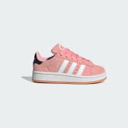 Couleur du produit : Semi Pink Spark / Cloud White / Gum