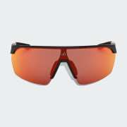Χρώμα προϊόντος: Solar Orange / Antique Black / Antique Black