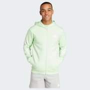 Color del artículo: Semi Green Spark