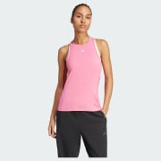 Product colour: Pink Fusion