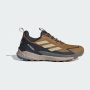 Colore prodotto: Bronze Strata / Savanna / Carbon