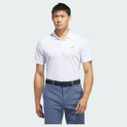 Product colour: White